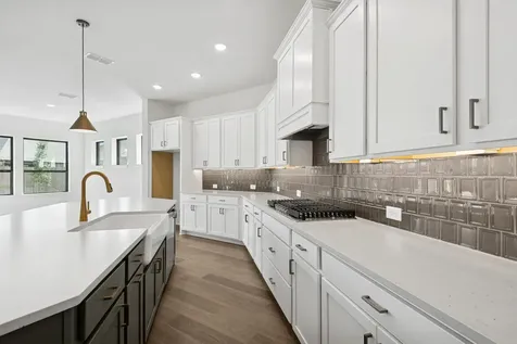 12222 Grassy Bend Drive Mont Belvieu TX 77523