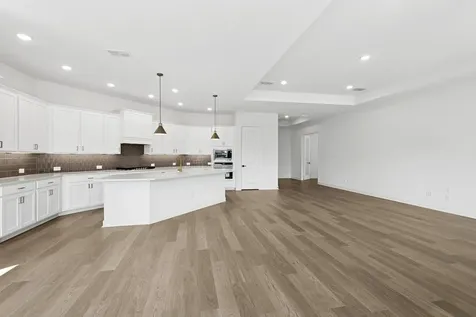 12222 Grassy Bend Drive Mont Belvieu TX 77523