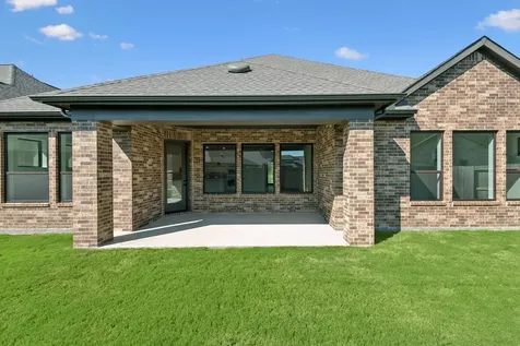 12222 Grassy Bend Drive Mont Belvieu TX 77523