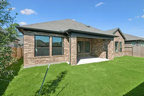 12222 Grassy Bend Drive Mont Belvieu TX 77523