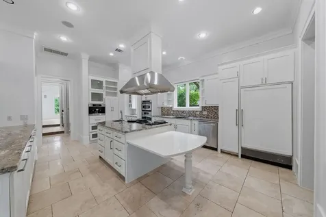 11714 Memorial Drive Houston TX 77024
