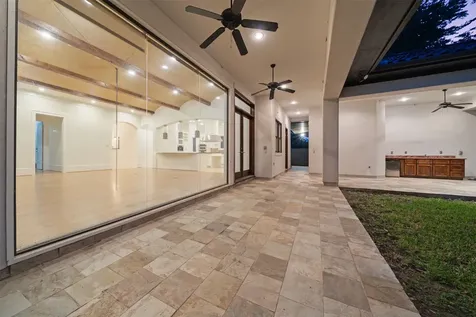 11714 Memorial Drive Houston TX 77024