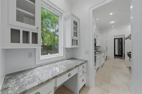 11714 Memorial Drive Houston TX 77024