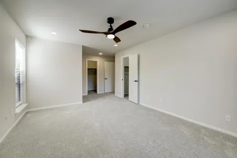 1201 Bering Drive 68 Houston TX 77057