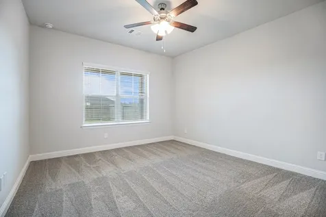 4329 West Bayou Maison Circle Dickinson TX 77539