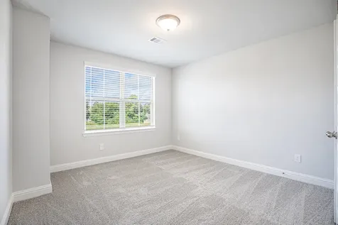 4329 West Bayou Maison Circle Dickinson TX 77539