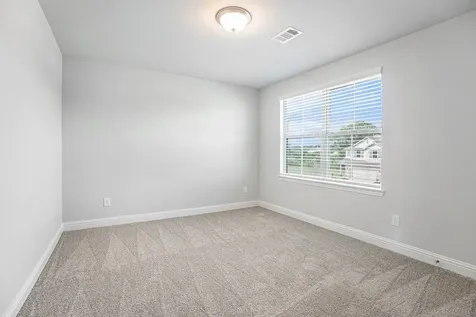 4329 West Bayou Maison Circle Dickinson TX 77539