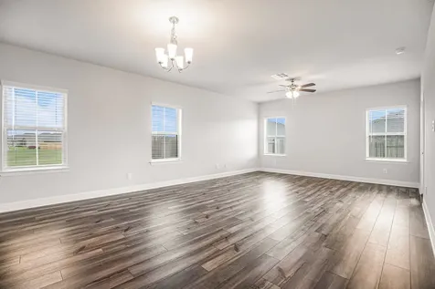 4329 West Bayou Maison Circle Dickinson TX 77539