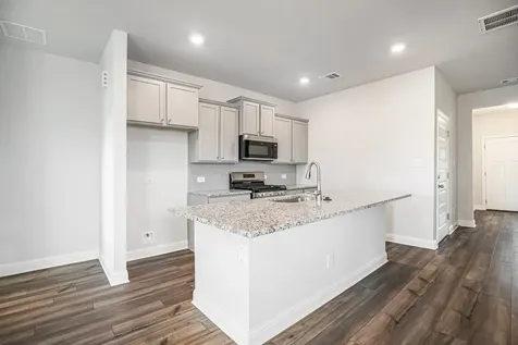 4329 West Bayou Maison Circle Dickinson TX 77539