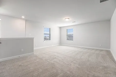 4329 West Bayou Maison Circle Dickinson TX 77539