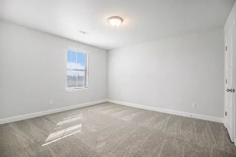 4329 West Bayou Maison Circle Dickinson TX 77539