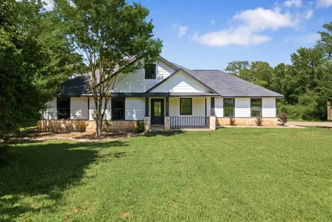 13732 Ferrill Creek Road Bryan TX 77808