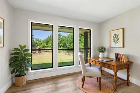 13732 Ferrill Creek Road Bryan TX 77808