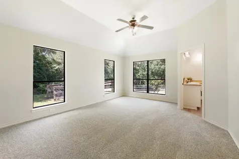 13732 Ferrill Creek Road Bryan TX 77808