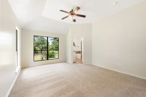 13732 Ferrill Creek Road Bryan TX 77808