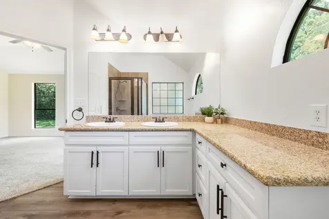 13732 Ferrill Creek Road Bryan TX 77808