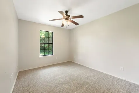 13732 Ferrill Creek Road Bryan TX 77808