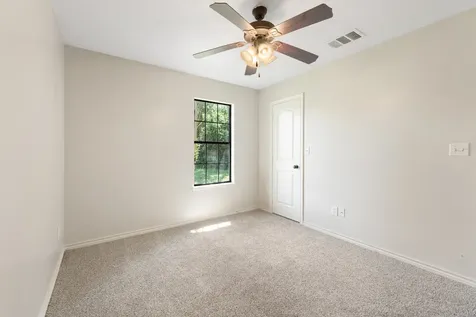 13732 Ferrill Creek Road Bryan TX 77808