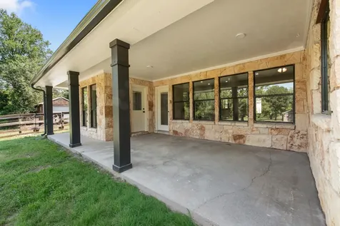 13732 Ferrill Creek Road Bryan TX 77808