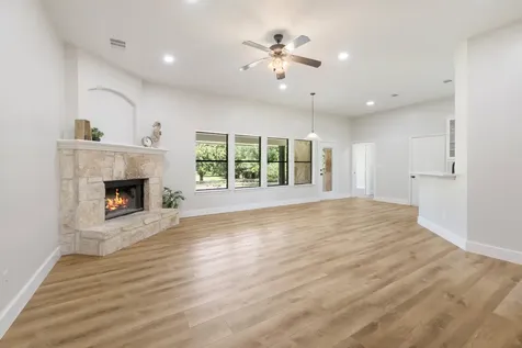 13732 Ferrill Creek Road Bryan TX 77808
