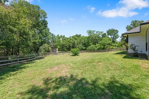13732 Ferrill Creek Road Bryan TX 77808
