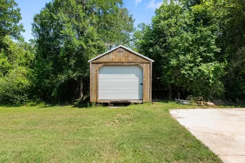 13732 Ferrill Creek Road Bryan TX 77808