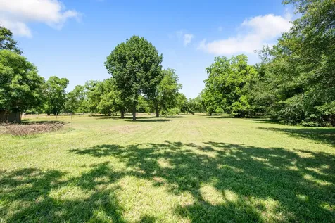 13732 Ferrill Creek Road Bryan TX 77808