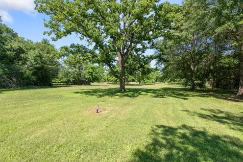 13732 Ferrill Creek Road Bryan TX 77808