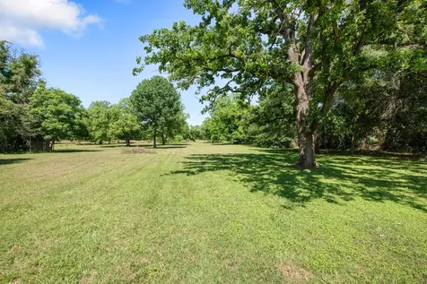 13732 Ferrill Creek Road Bryan TX 77808