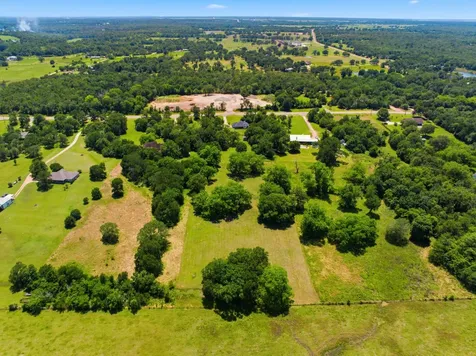 13732 Ferrill Creek Road Bryan TX 77808