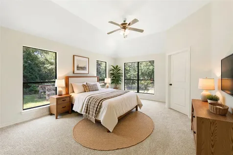 13732 Ferrill Creek Road Bryan TX 77808