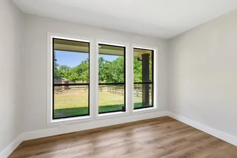 13732 Ferrill Creek Road Bryan TX 77808