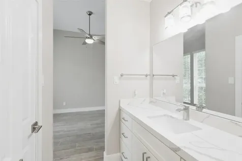 59 Champion Villa Drive Houston TX 77069