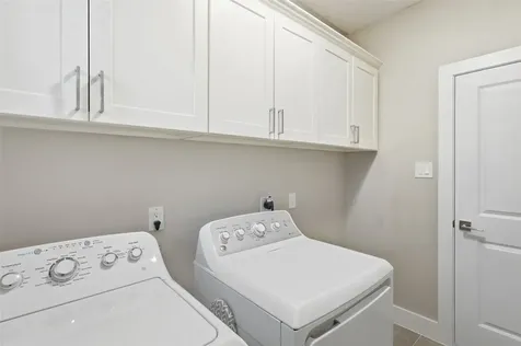 59 Champion Villa Drive Houston TX 77069