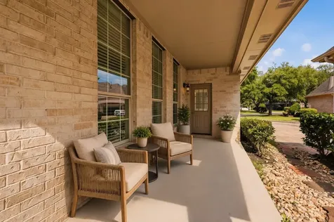 59 Champion Villa Drive Houston TX 77069