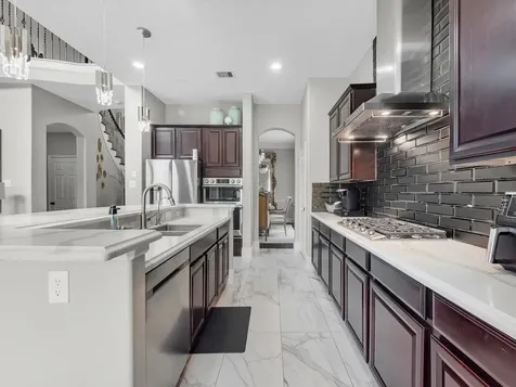 14306 Mopan Springs Lane Houston TX 77044