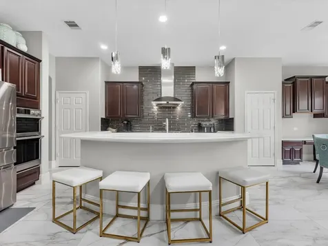 14306 Mopan Springs Lane Houston TX 77044