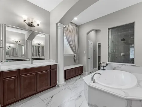 14306 Mopan Springs Lane Houston TX 77044