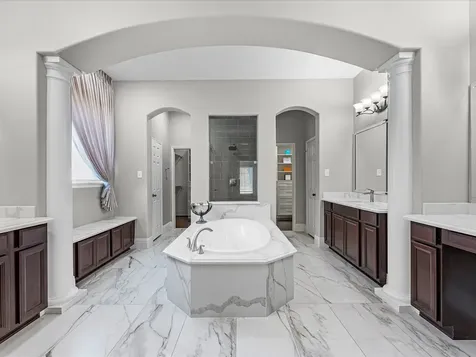 14306 Mopan Springs Lane Houston TX 77044