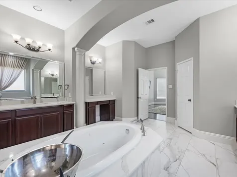 14306 Mopan Springs Lane Houston TX 77044