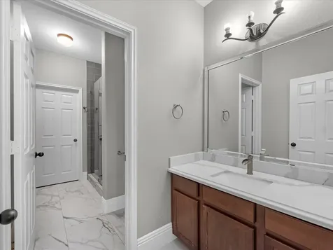 14306 Mopan Springs Lane Houston TX 77044