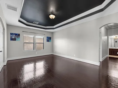 14306 Mopan Springs Lane Houston TX 77044