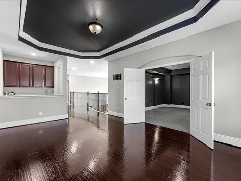 14306 Mopan Springs Lane Houston TX 77044