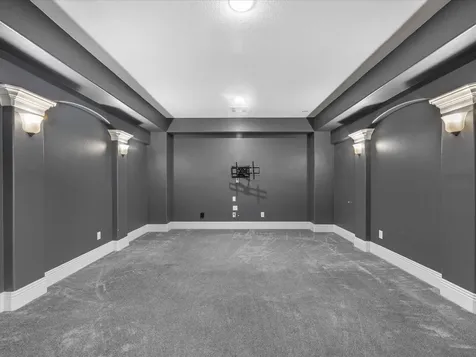 14306 Mopan Springs Lane Houston TX 77044