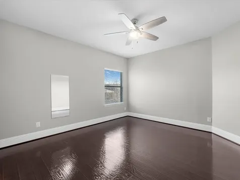 14306 Mopan Springs Lane Houston TX 77044
