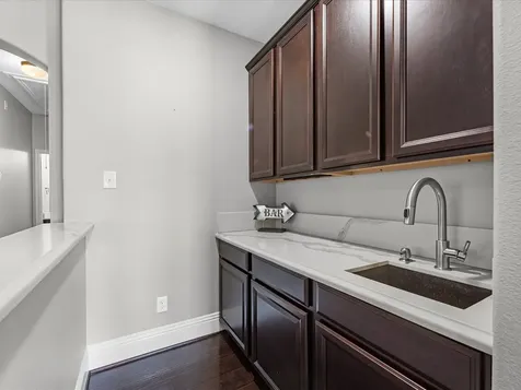 14306 Mopan Springs Lane Houston TX 77044
