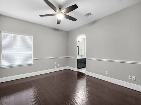 14306 Mopan Springs Lane Houston TX 77044