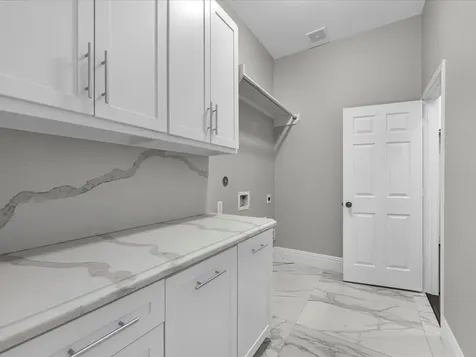 14306 Mopan Springs Lane Houston TX 77044