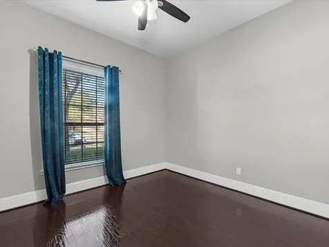 14306 Mopan Springs Lane Houston TX 77044