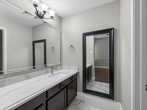 14306 Mopan Springs Lane Houston TX 77044